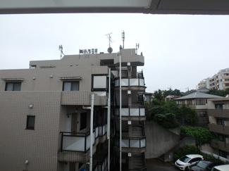 【展望】