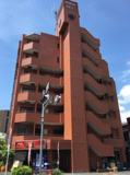 サンサーラ北品川の画像