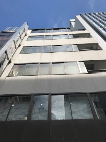 第２須賀ビル