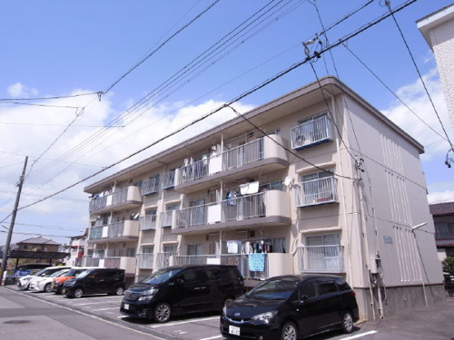 フィールド ライフ 敷金0 礼金0物件多数 西三河のお部屋探しはハタスパートナー