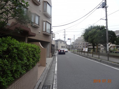 【周辺】 | 朝日プラザ北浦和 | 閑静な住宅地に囲まれた住居で、立地条件の良い中古マンションは生活の質を高めてくれます。