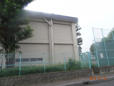 【周辺】 | 朝日プラザ北浦和 | 閑静な住宅地に囲まれた住居で、立地条件の良い中古マンションは生活の質を高めてくれます。