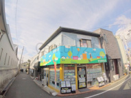 ピュア箕面桜井駅前の画像