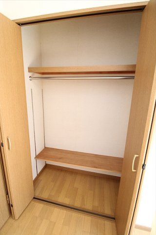 【収納】