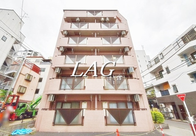 【外観】 | エトワール  | 外観です。