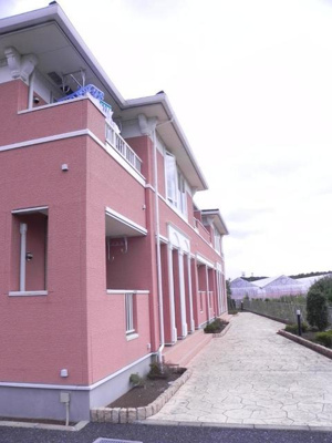 【その他共用部分】 | フォルテ