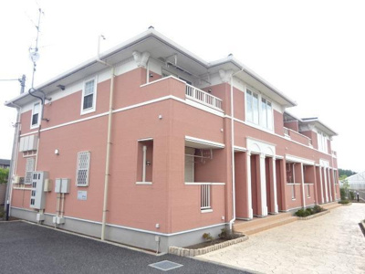 【エントランス】 | フォルテ