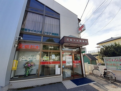 【周辺】 | フォルテ