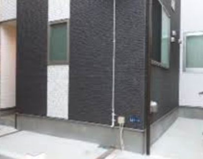 【その他共用部分】 | グリーンテラス