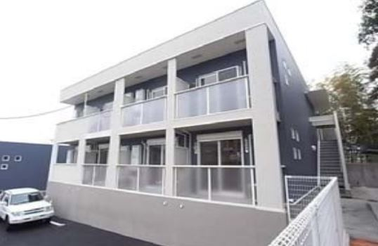 コリーナ　アーリエスⅡ