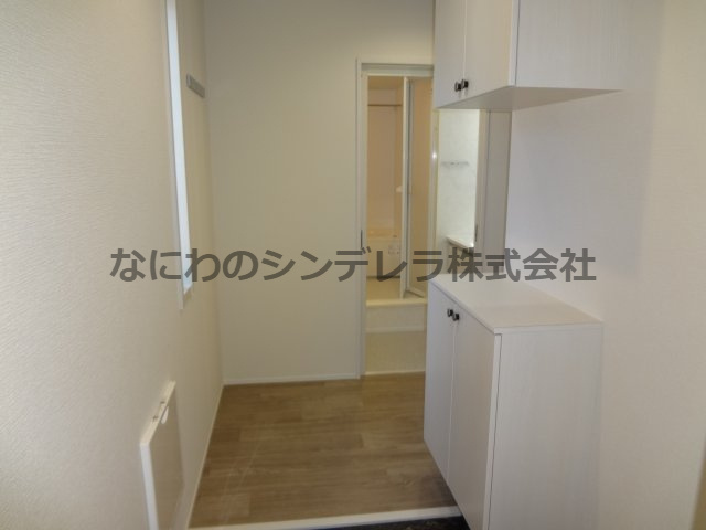  | Pure Court Abix