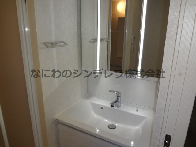  | Pure Court Abix