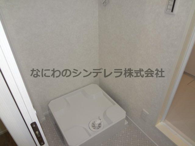  | Pure Court Abix