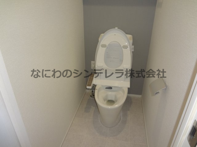  | Pure Court Abix