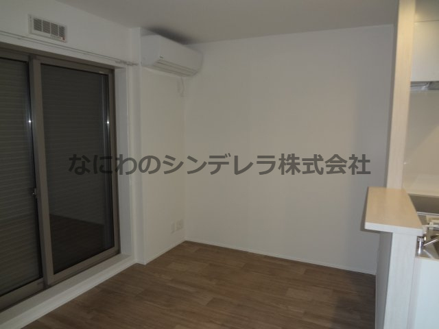  | Pure Court Abix