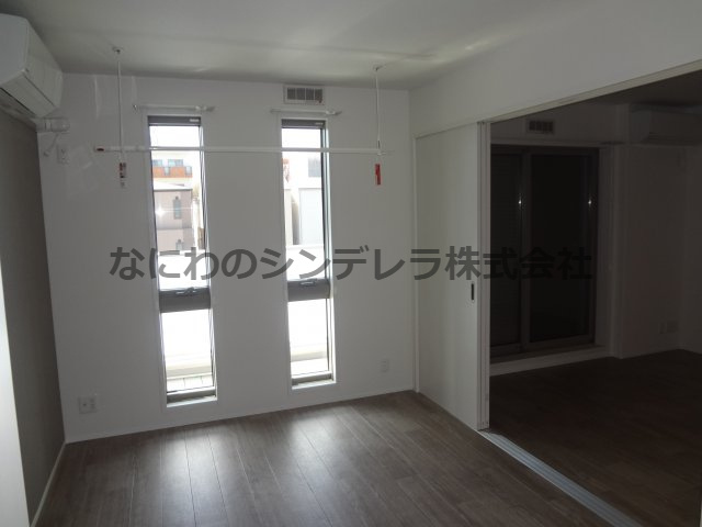  | Pure Court Abix