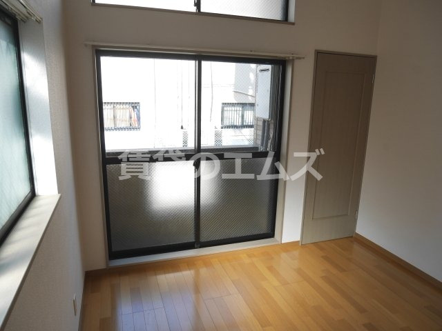 【洋室】 | アンネット博多駅南 | アンネット博多駅南の洋室