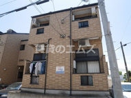 アンネット博多駅南の画像