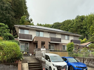 ベルグリーンの画像