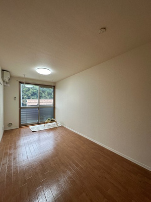 【その他】 | ベルグリーン | ※リビングダイニングキッチン※