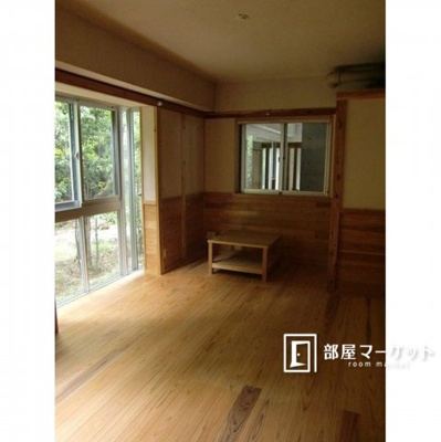 【展望】 | 豊田元町ビレッジ