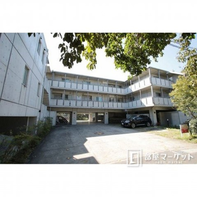 【その他共用部分】 | 豊田元町ビレッジ