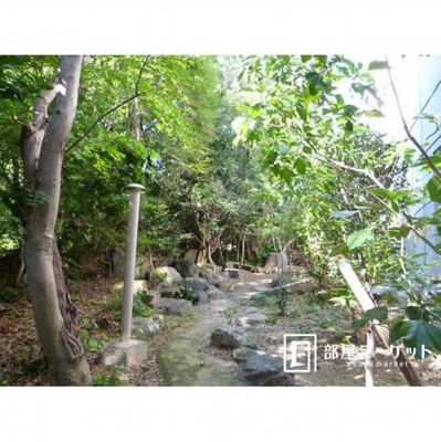 【周辺】 | 豊田元町ビレッジ