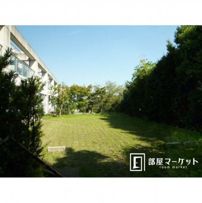 【その他共用部分】 | 豊田元町ビレッジ