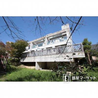 【外観】 | 豊田元町ビレッジ