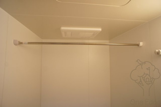 【設備】 | STCOURT