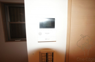 【セキュリティ】 | STCOURT