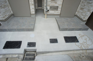 【その他共用部分】 | STCOURT