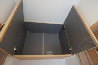 【玄関】 | STCOURT