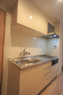 【キッチン】 | STCOURT