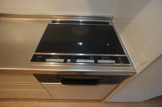 【キッチン】 | STCOURT