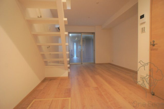 【居間・リビング】 | STCOURT