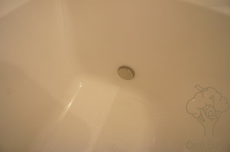 【浴室】 | STCOURT