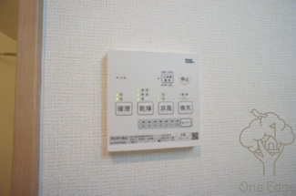 【設備】 | STCOURT