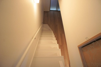 【内装】 | STCOURT