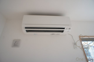 【設備】 | STCOURT