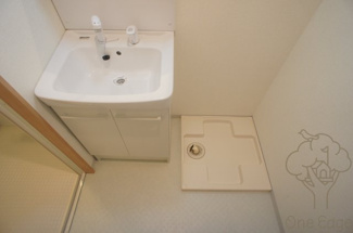 【独立洗面台】 | STCOURT