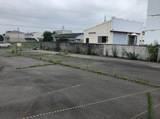 【外観】 | 田村町土地