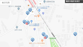 204の画像