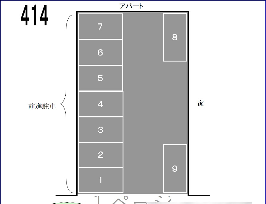 414