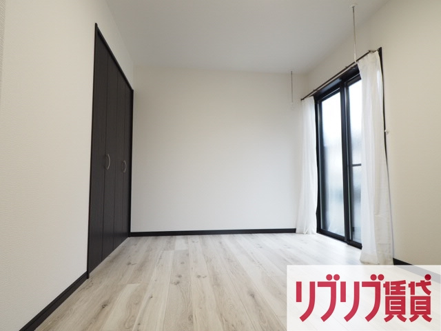 Diarioの居間・リビング