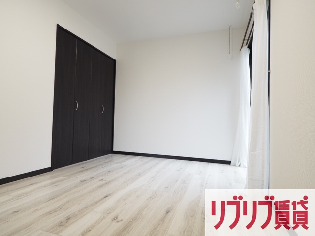 Diarioの居間・リビング