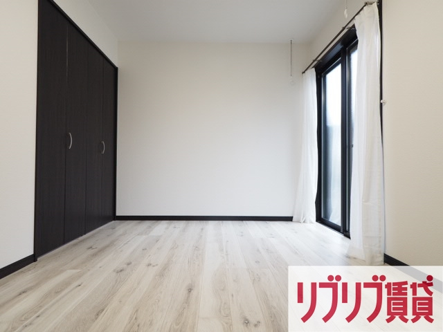 Diarioの居間・リビング