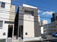 ベルフォーレの画像