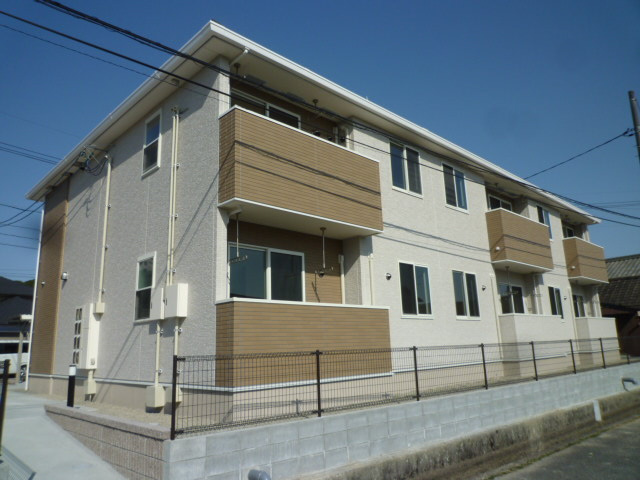 ヌーベルフラン