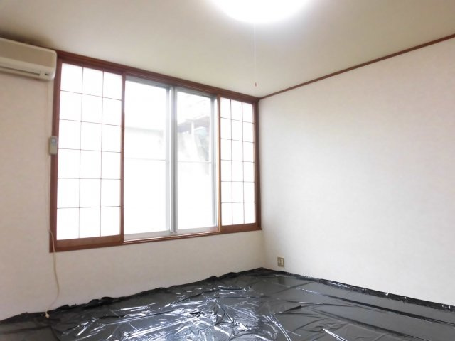 フレンドリー中桜田